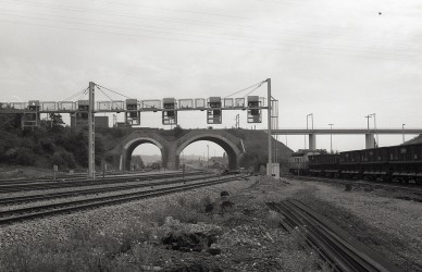Visé - MZ21608.jpg